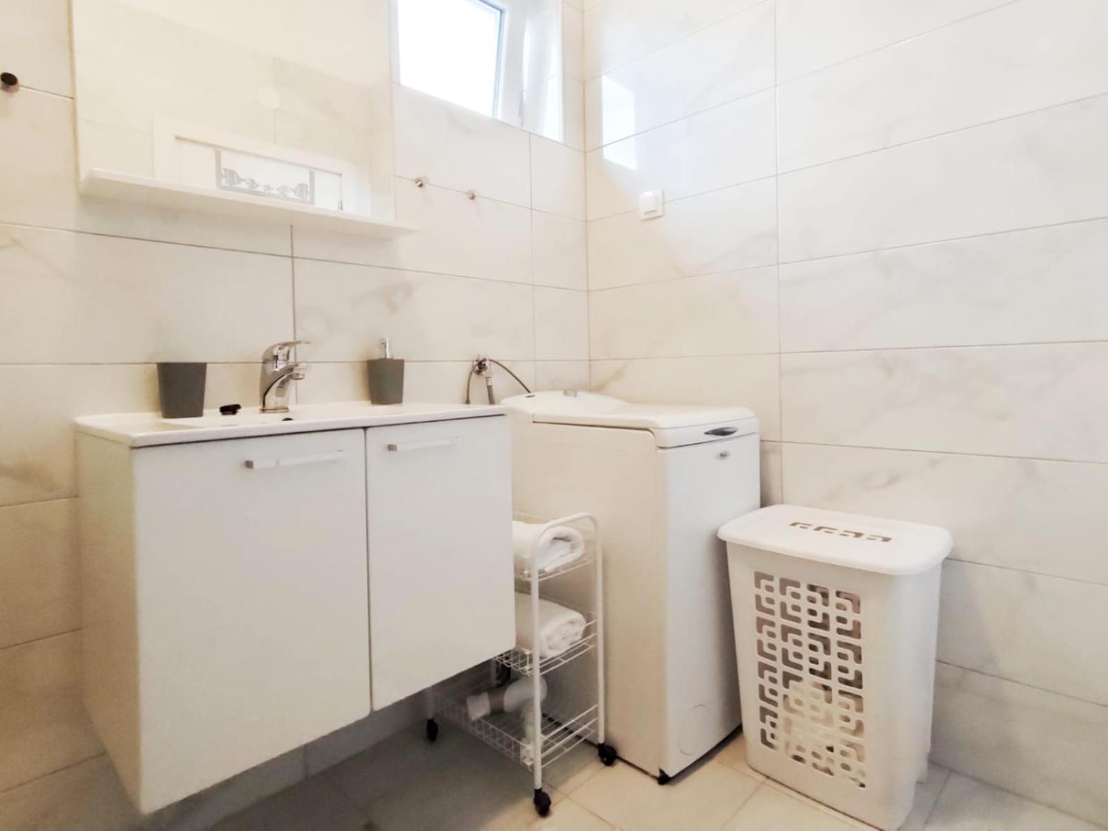 Rafael Apartments Медулин Екстер'єр фото