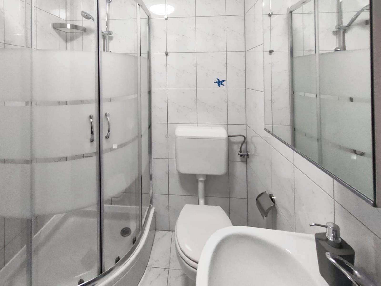 Rafael Apartments Медулин Екстер'єр фото